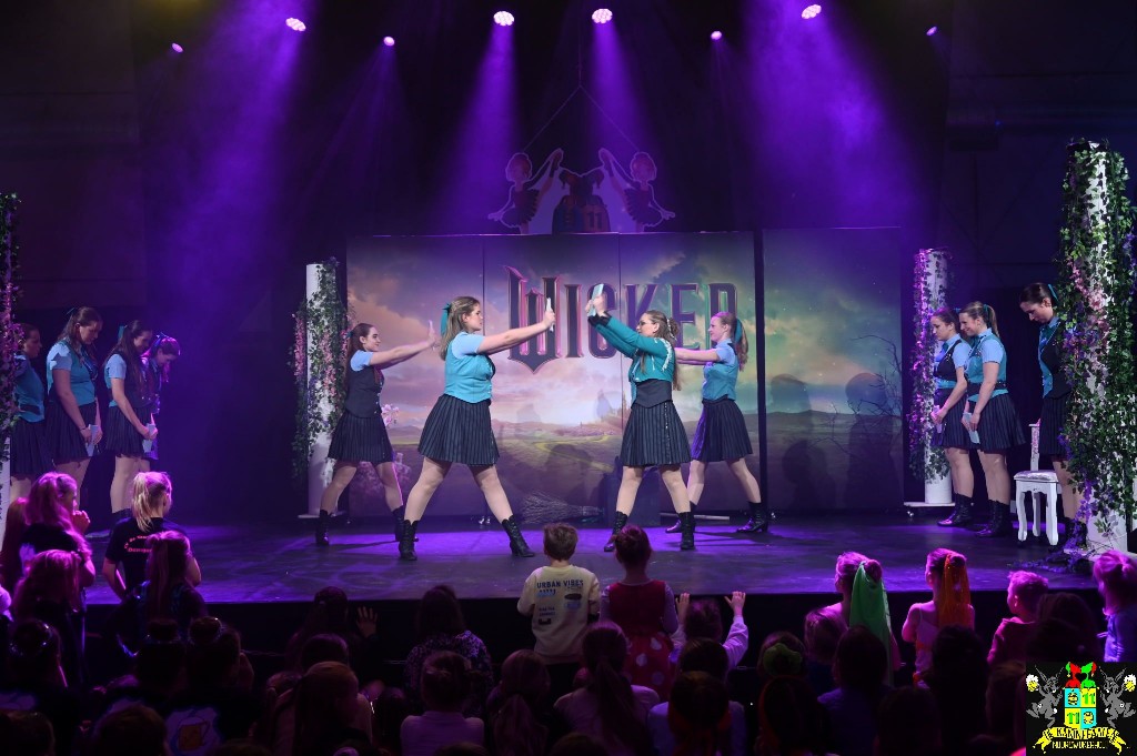 ../Images/Dansmariekefestival 2026 623.jpg